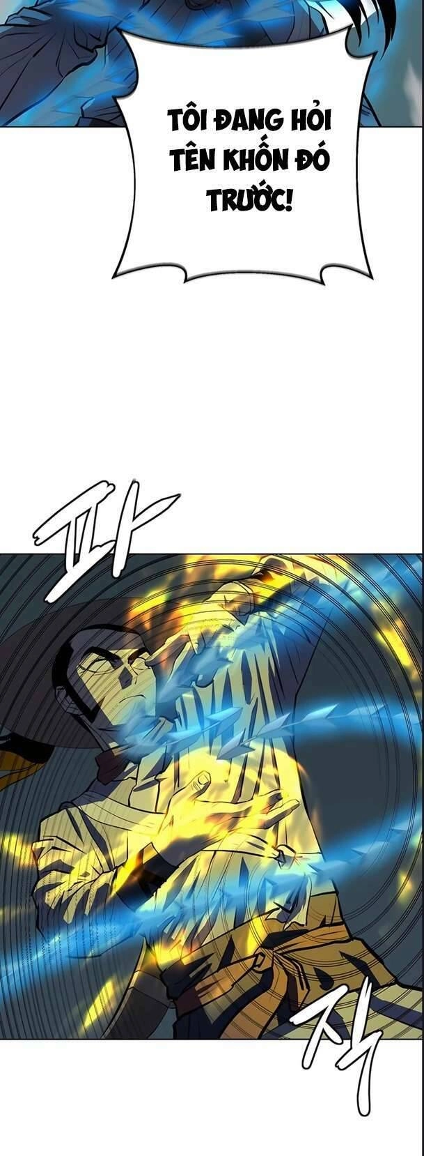 Sư Phụ Quỷ Diện Chapter 113 - 29