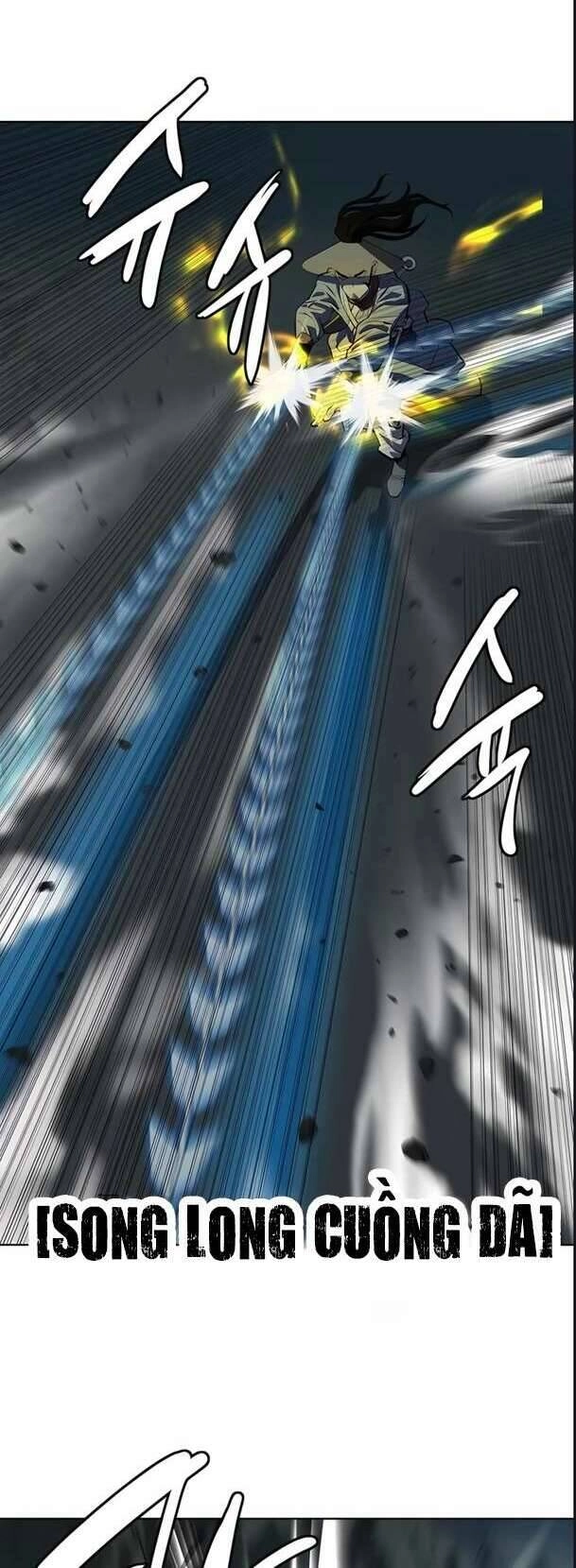 Sư Phụ Quỷ Diện Chapter 113 - 30