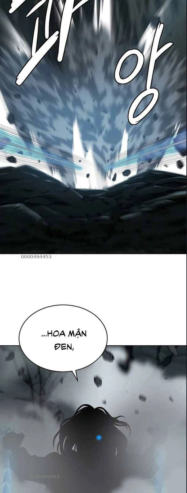 Sư Phụ Quỷ Diện Chapter 113 - 31