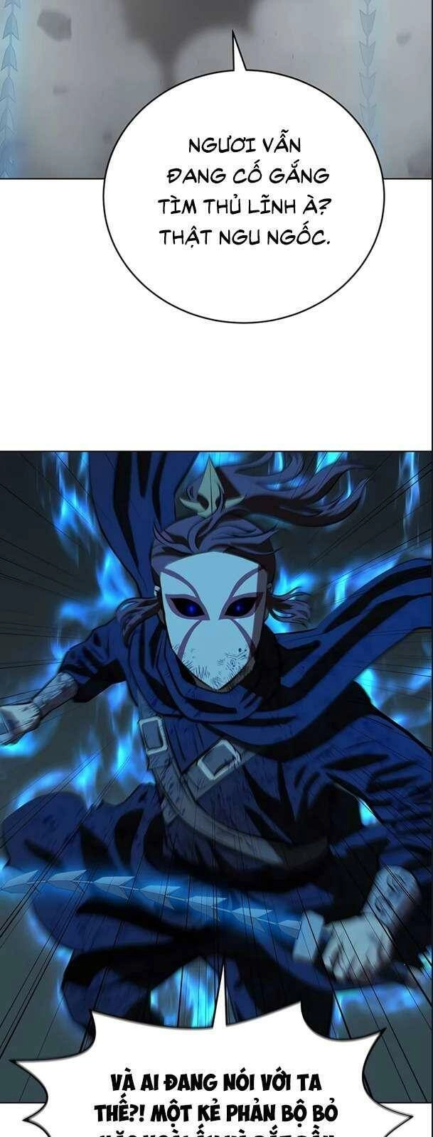 Sư Phụ Quỷ Diện Chapter 113 - 32