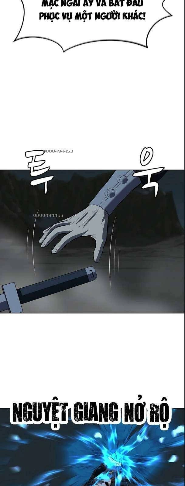 Sư Phụ Quỷ Diện Chapter 113 - 33