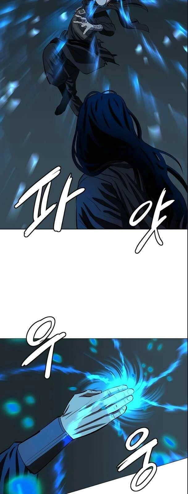 Sư Phụ Quỷ Diện Chapter 113 - 34