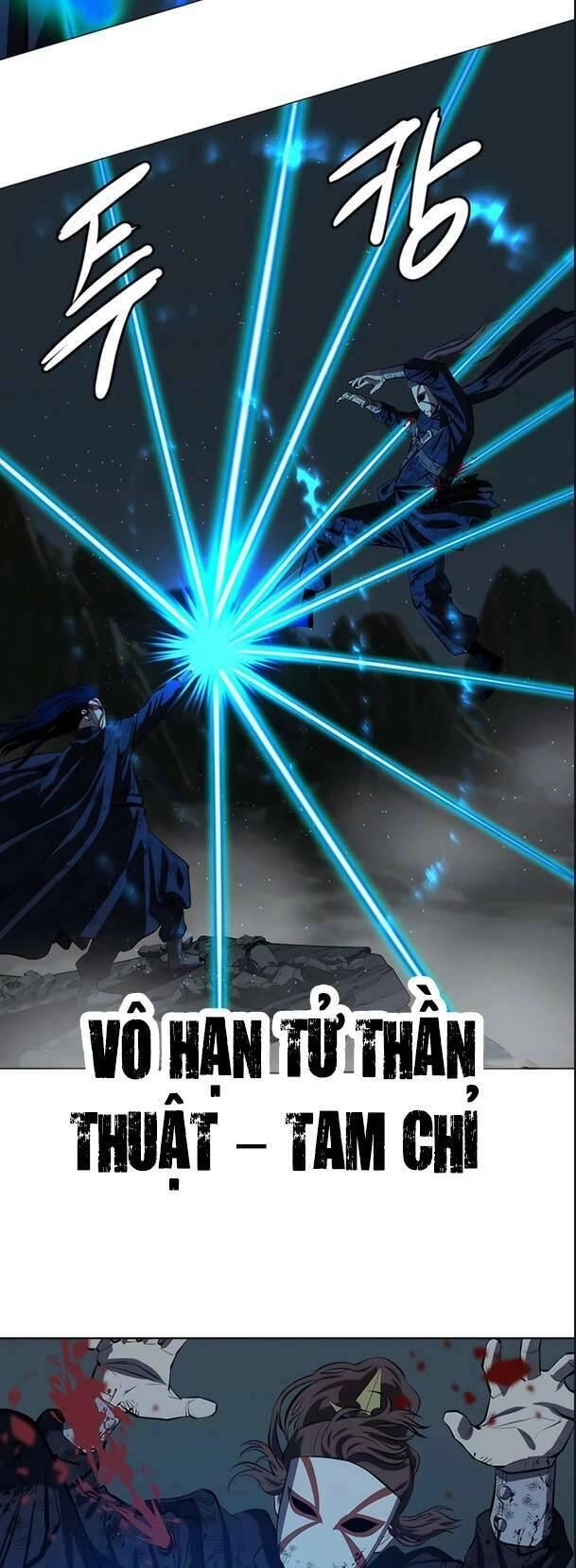 Sư Phụ Quỷ Diện Chapter 113 - 35