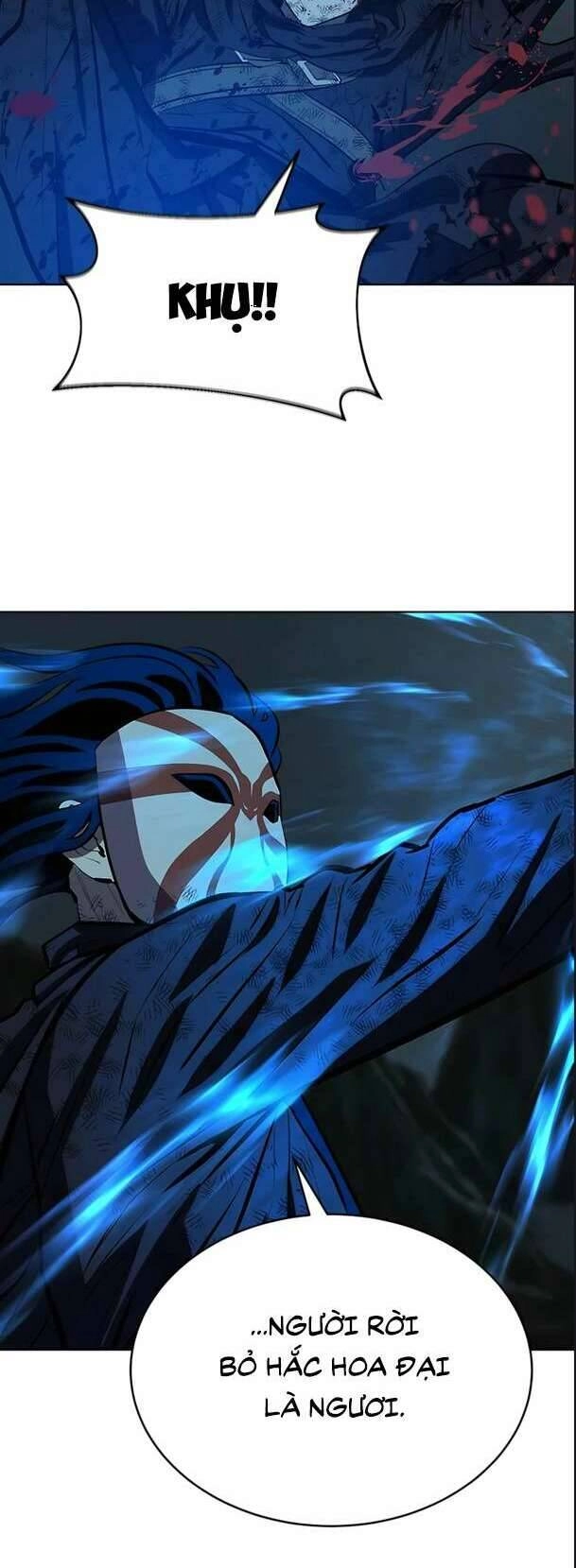 Sư Phụ Quỷ Diện Chapter 113 - 36