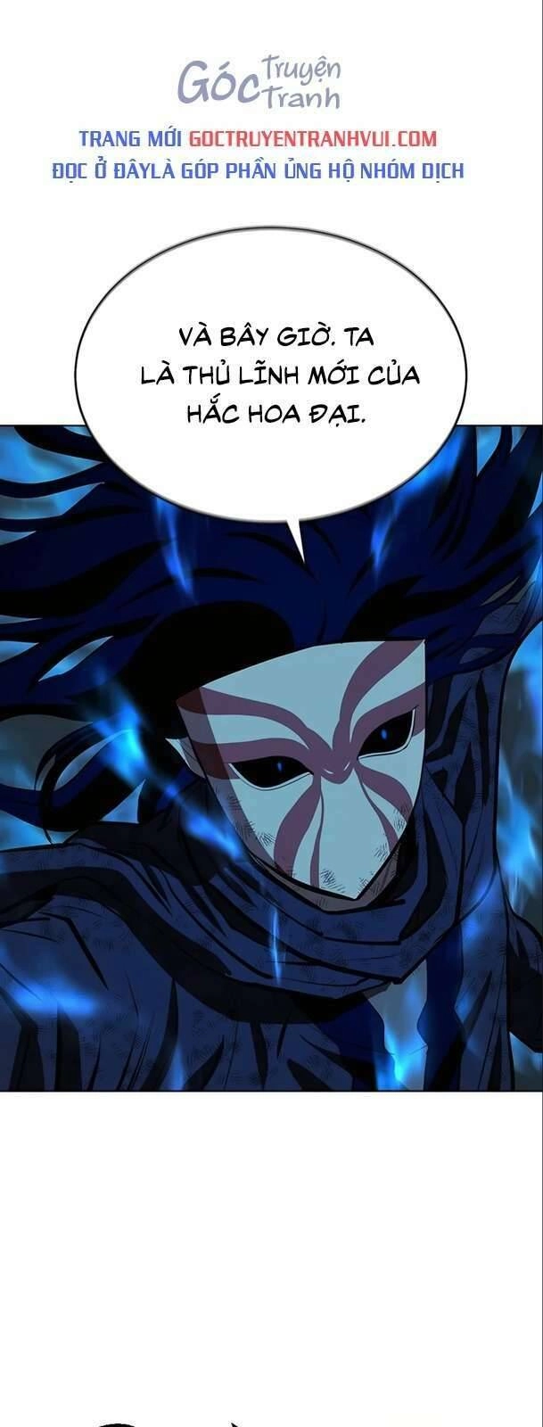 Sư Phụ Quỷ Diện Chapter 113 - 37