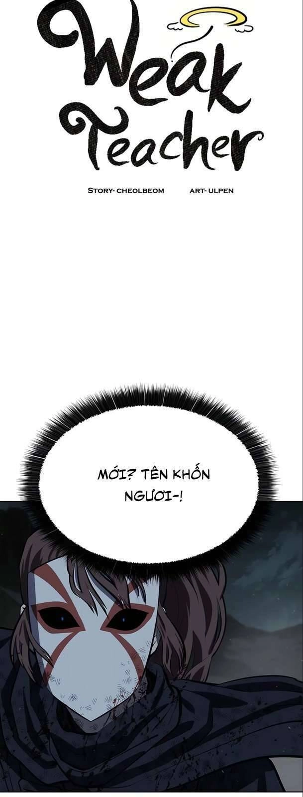 Sư Phụ Quỷ Diện Chapter 113 - 38