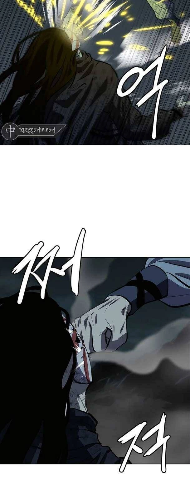 Sư Phụ Quỷ Diện Chapter 113 - 40