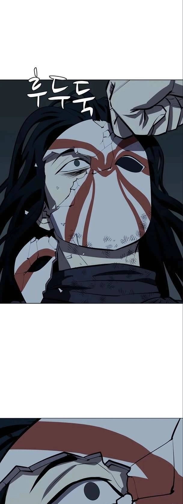 Sư Phụ Quỷ Diện Chapter 113 - 41