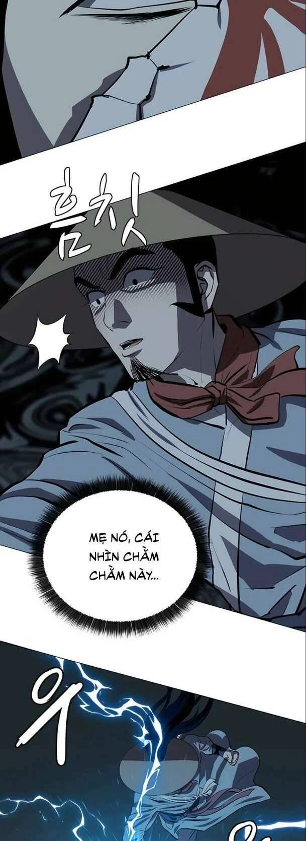 Sư Phụ Quỷ Diện Chapter 113 - 42