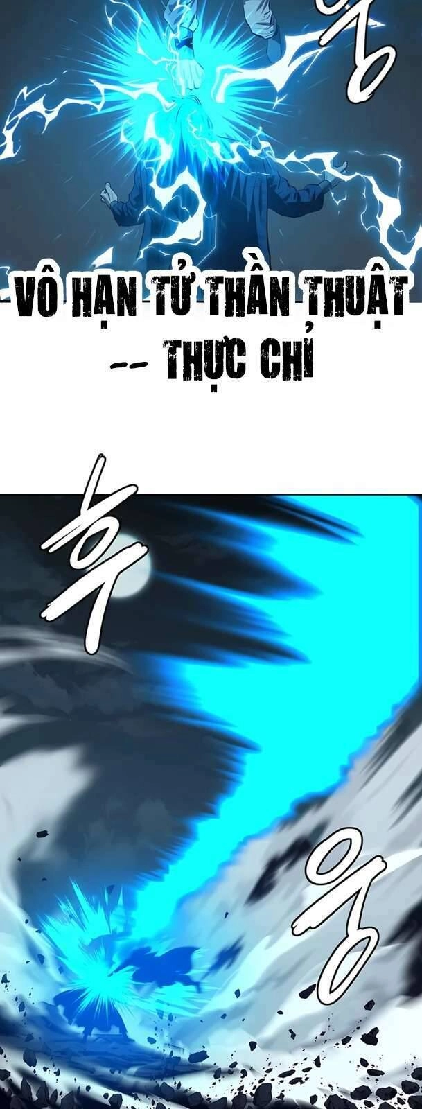 Sư Phụ Quỷ Diện Chapter 113 - 43