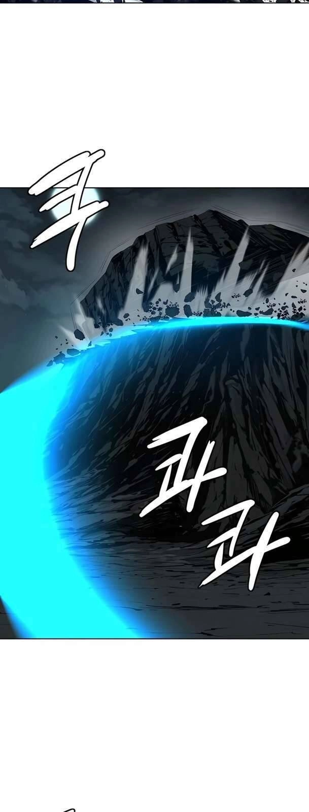 Sư Phụ Quỷ Diện Chapter 113 - 44