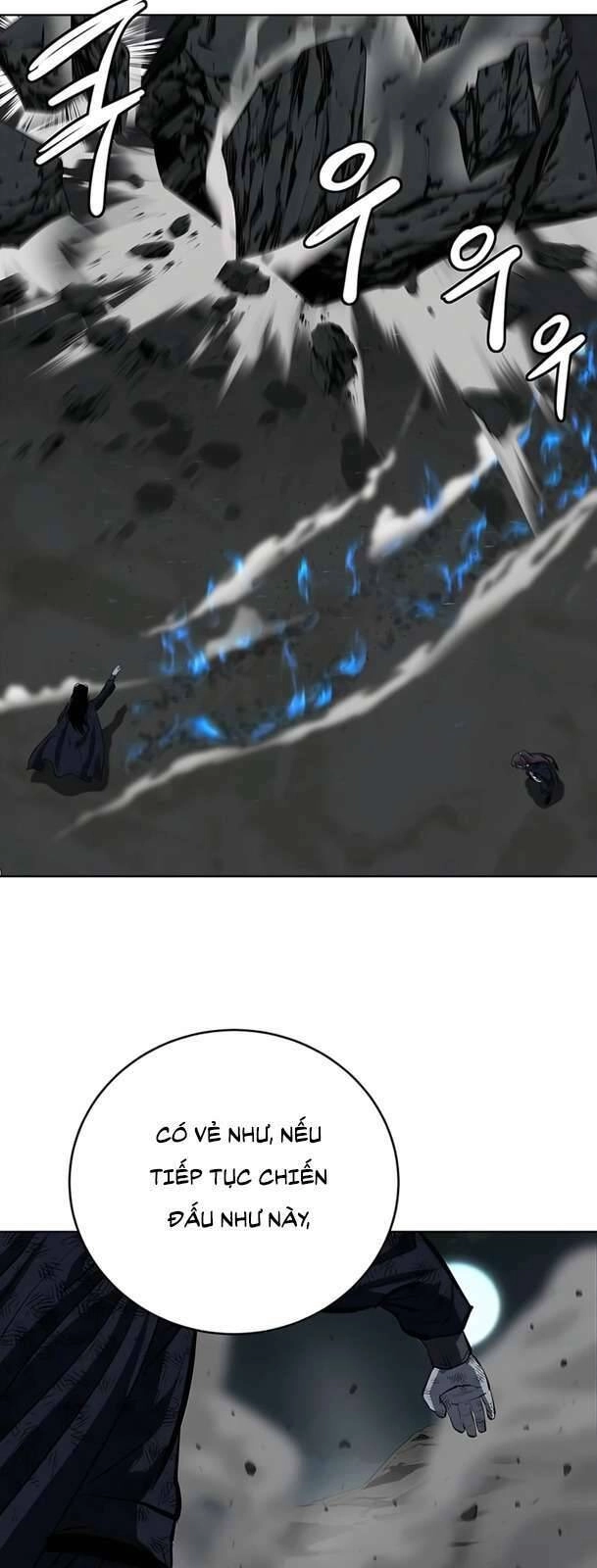 Sư Phụ Quỷ Diện Chapter 113 - 45