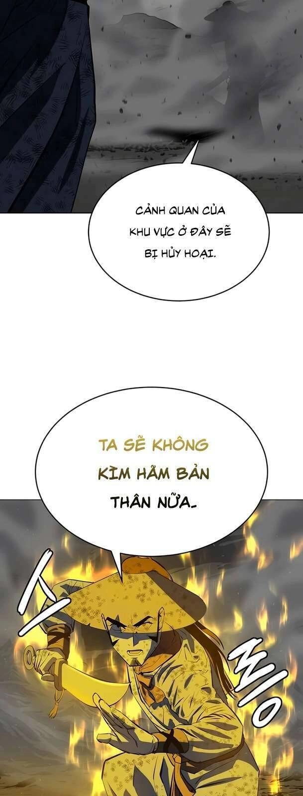 Sư Phụ Quỷ Diện Chapter 113 - 46