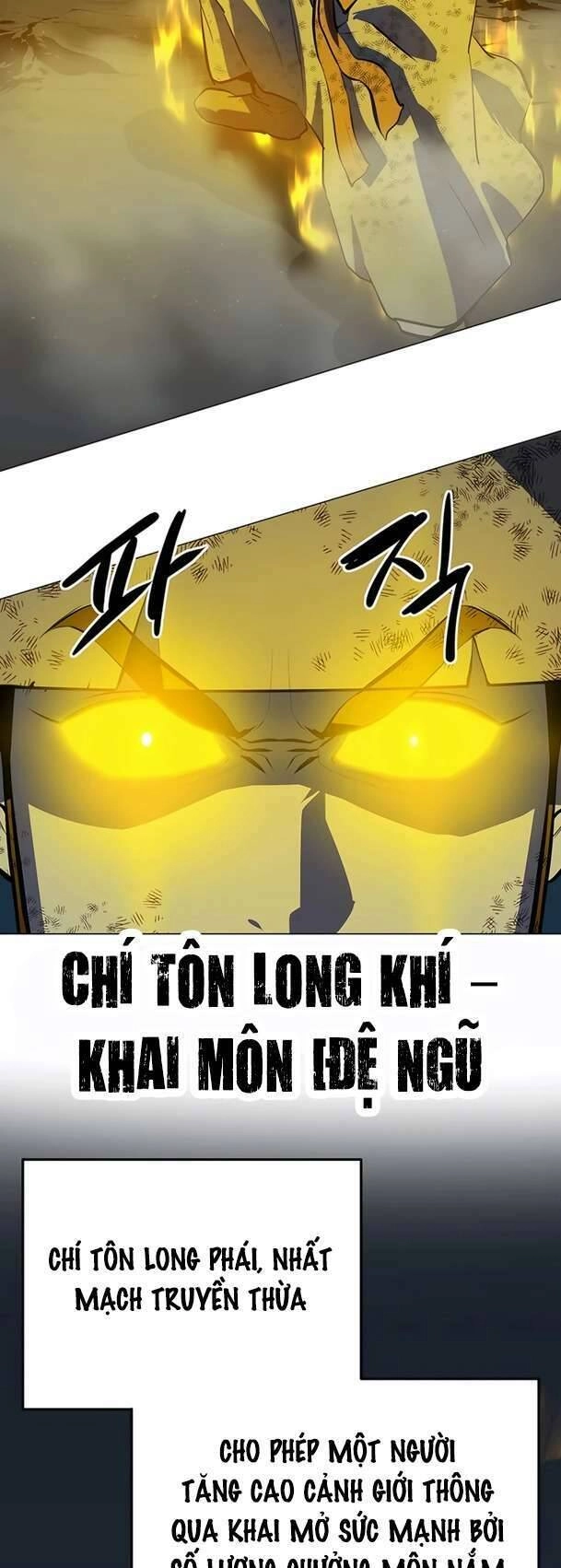 Sư Phụ Quỷ Diện Chapter 113 - 47
