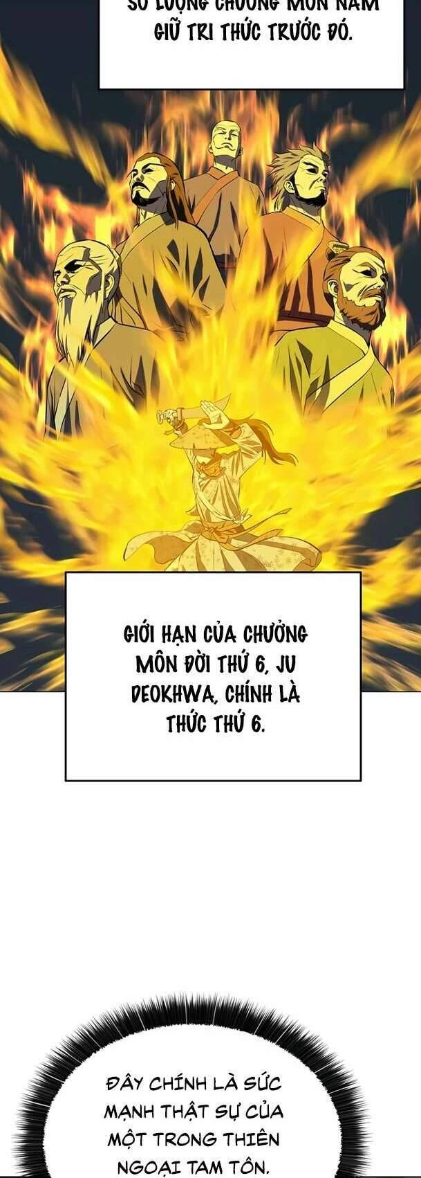 Sư Phụ Quỷ Diện Chapter 113 - 48