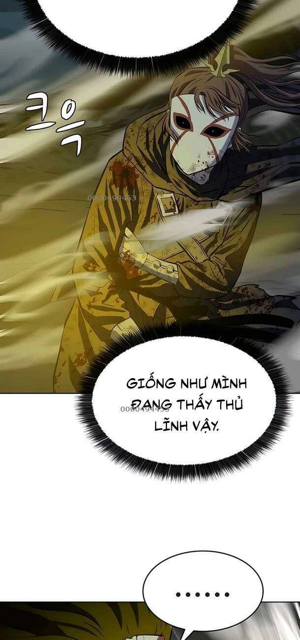 Sư Phụ Quỷ Diện Chapter 113 - 49