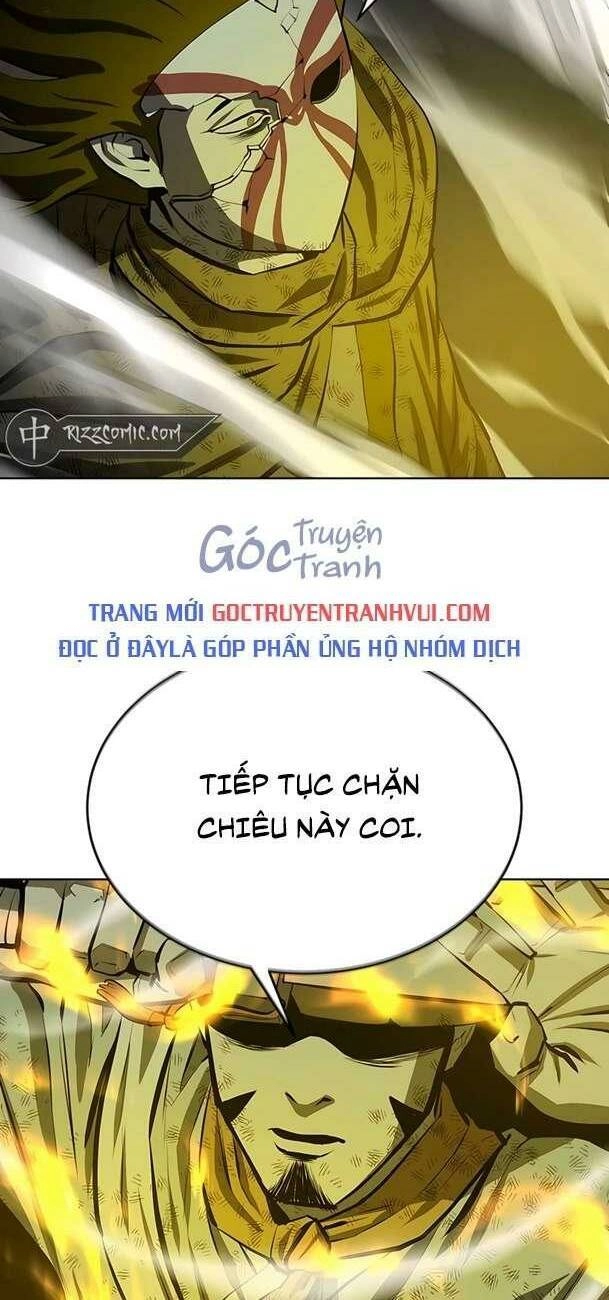 Sư Phụ Quỷ Diện Chapter 113 - 50