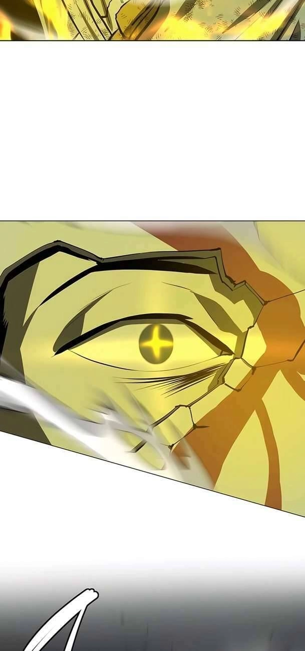 Sư Phụ Quỷ Diện Chapter 113 - 51