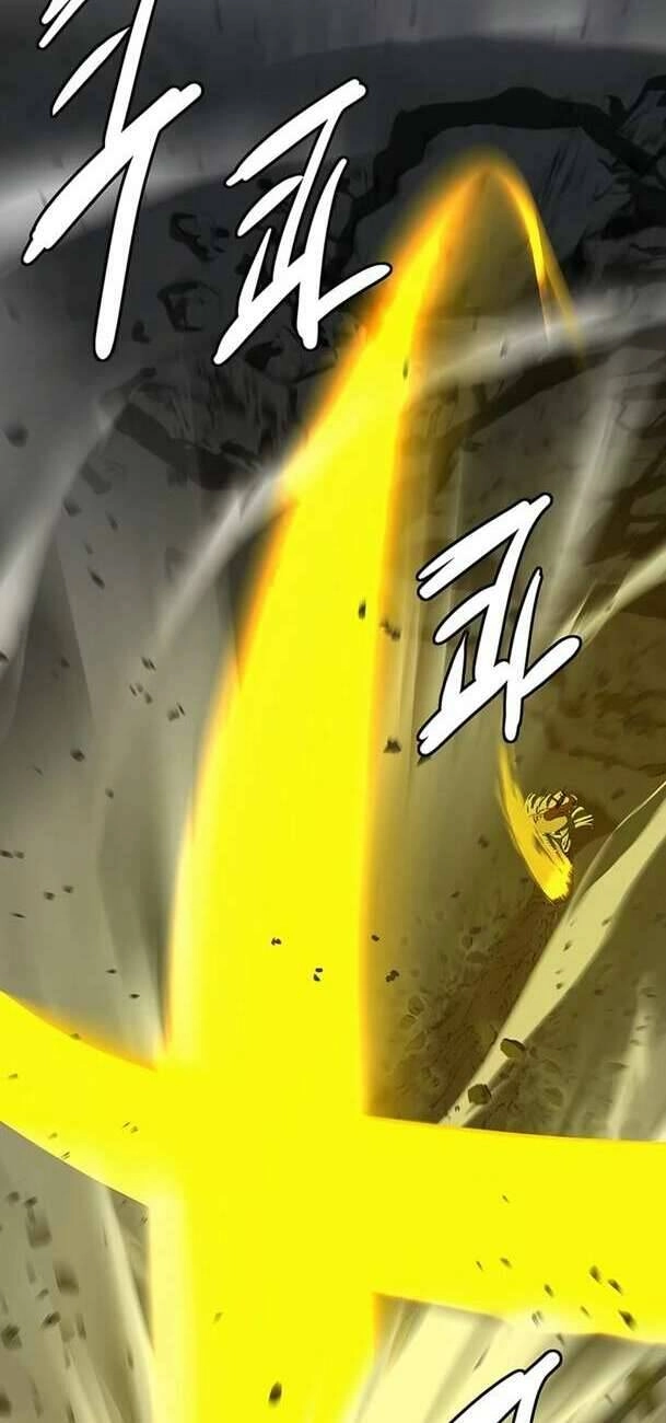 Sư Phụ Quỷ Diện Chapter 113 - 52