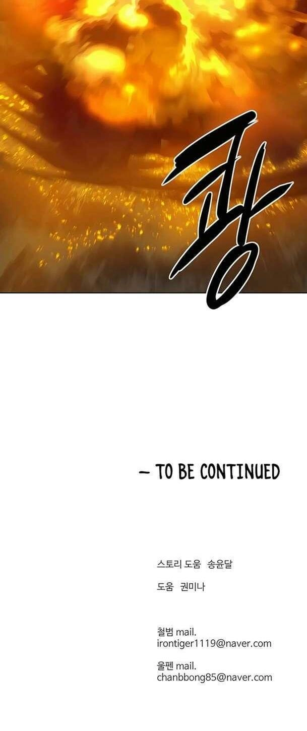 Sư Phụ Quỷ Diện Chapter 113 - 54