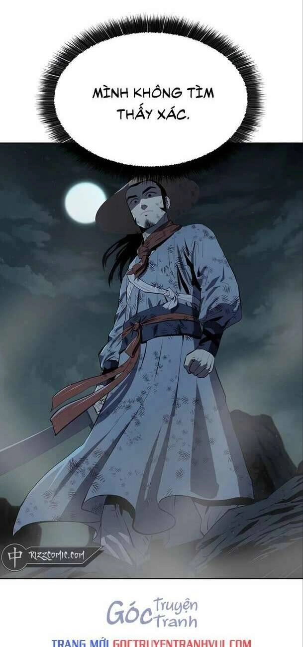 Sư Phụ Quỷ Diện Chapter 114 - 2