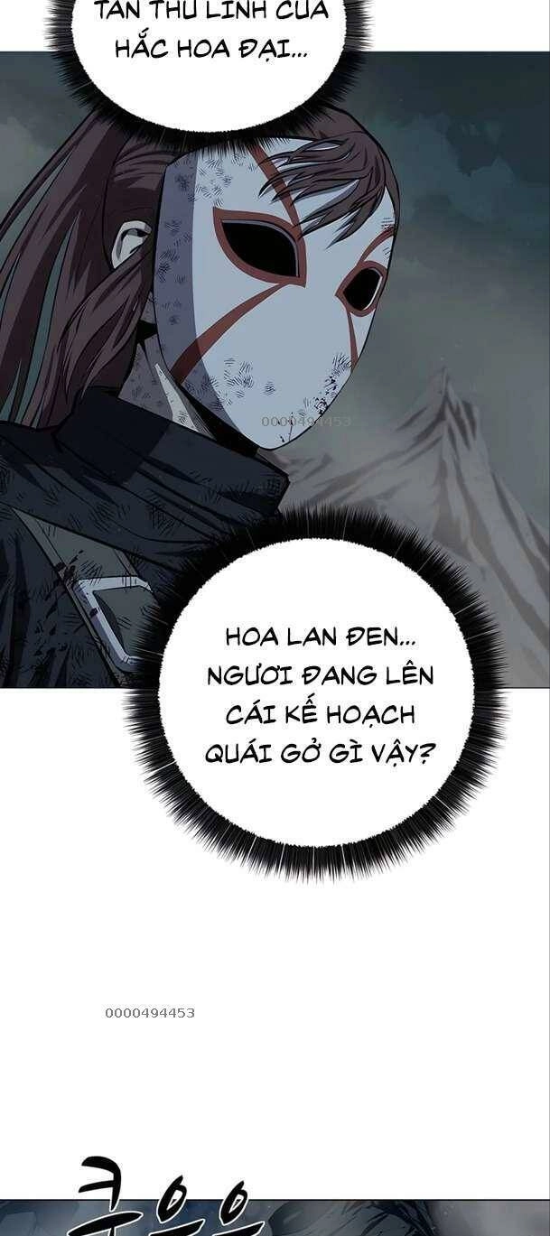 Sư Phụ Quỷ Diện Chapter 114 - 5