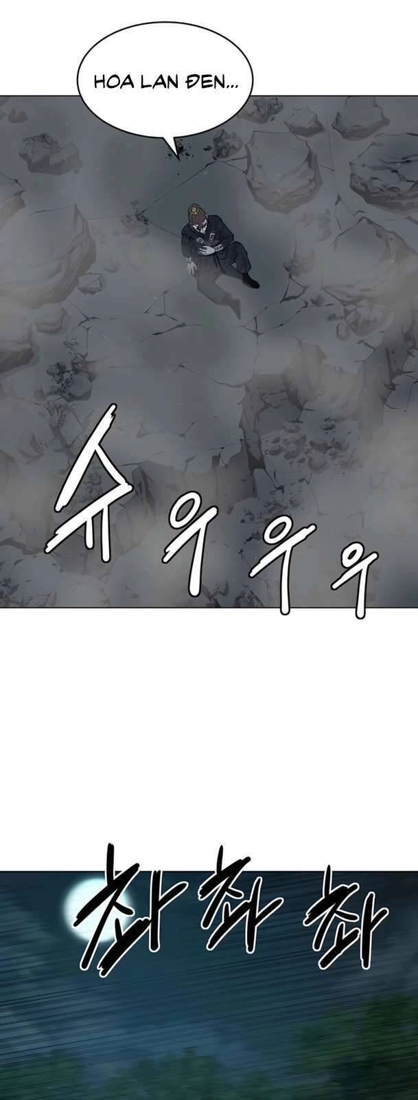 Sư Phụ Quỷ Diện Chapter 114 - 10