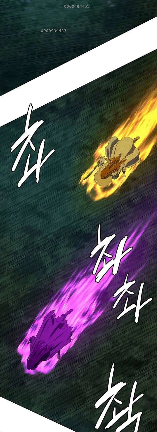 Sư Phụ Quỷ Diện Chapter 114 - 11