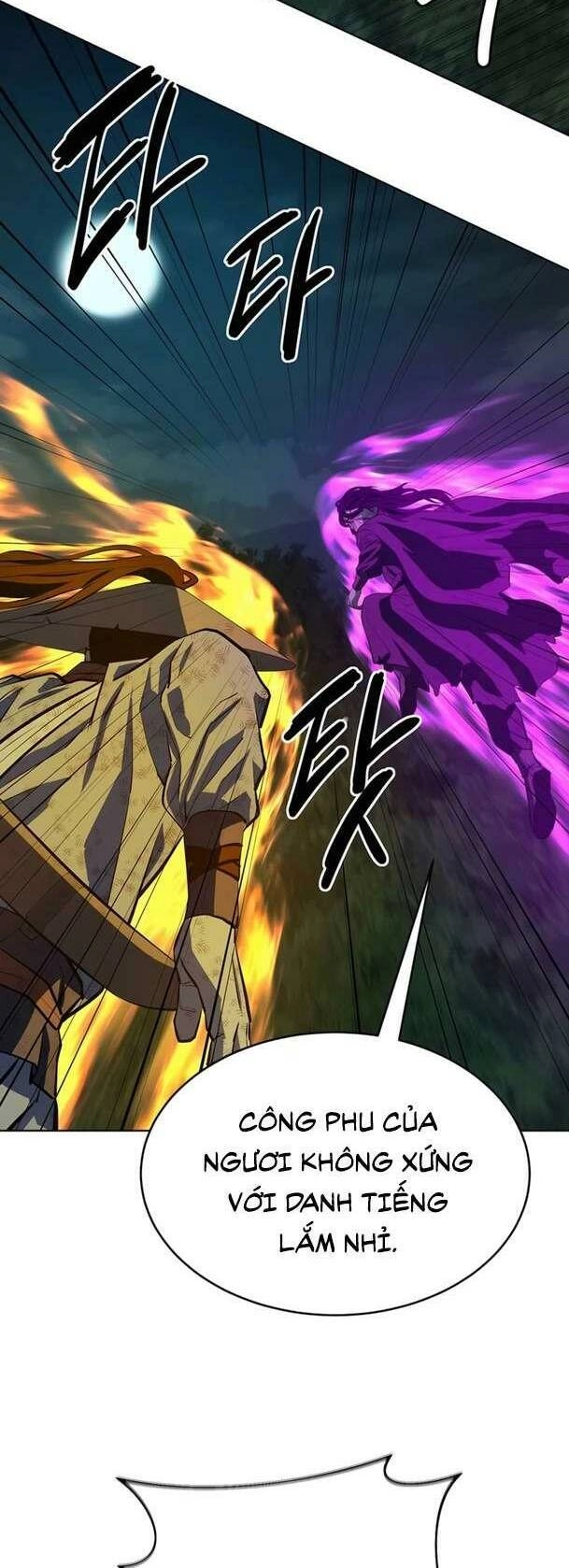 Sư Phụ Quỷ Diện Chapter 114 - 12