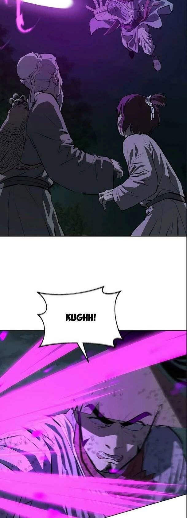 Sư Phụ Quỷ Diện Chapter 114 - 18