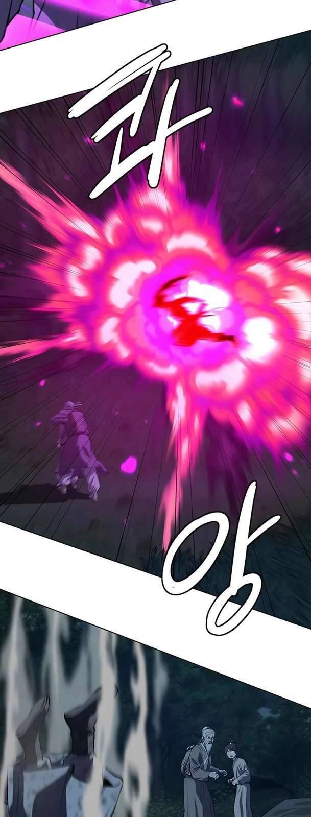 Sư Phụ Quỷ Diện Chapter 114 - 19