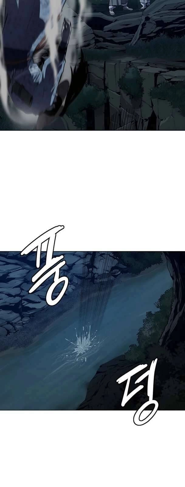 Sư Phụ Quỷ Diện Chapter 114 - 20