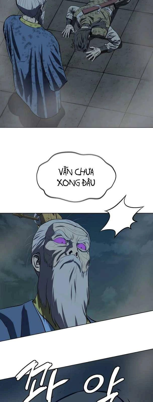 Sư Phụ Quỷ Diện Chapter 114 - 22