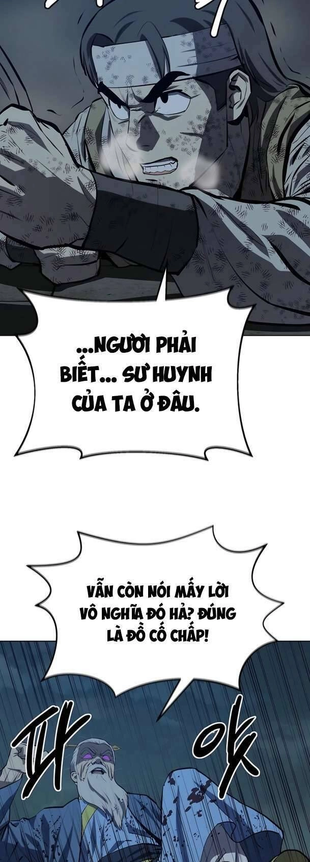 Sư Phụ Quỷ Diện Chapter 114 - 23