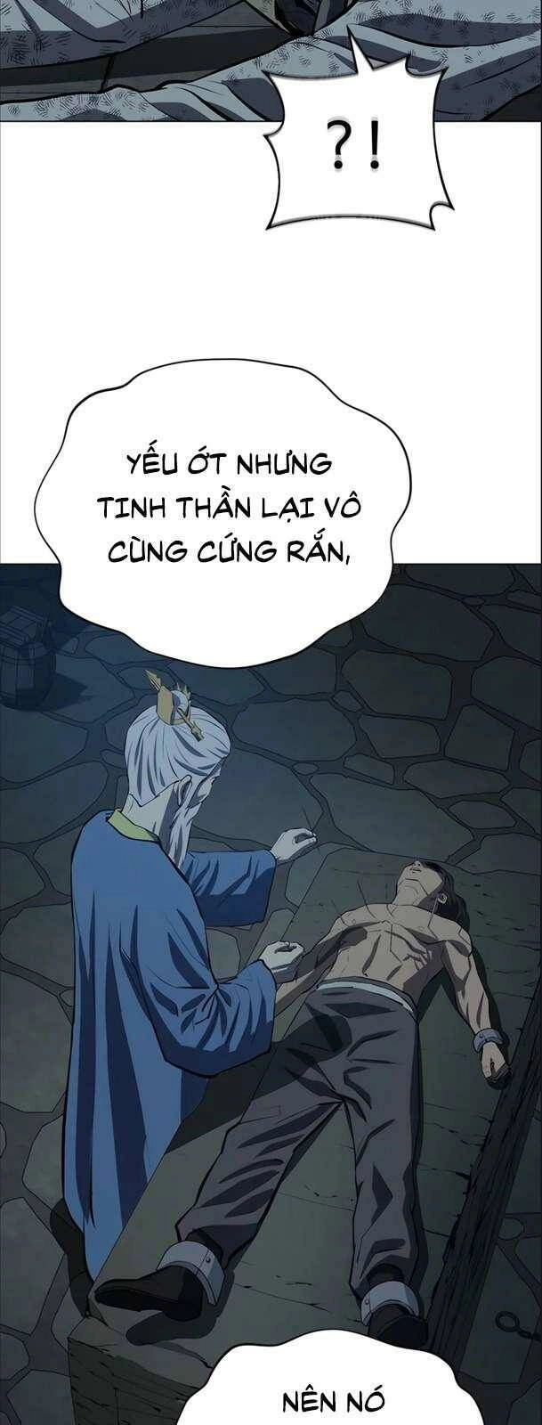 Sư Phụ Quỷ Diện Chapter 114 - 26