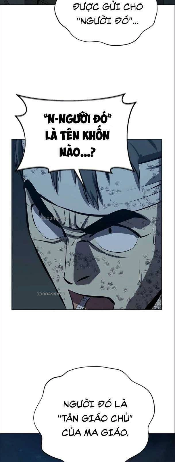 Sư Phụ Quỷ Diện Chapter 114 - 27