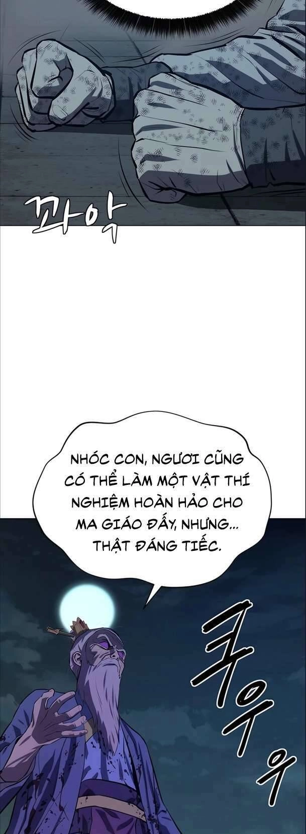 Sư Phụ Quỷ Diện Chapter 114 - 29