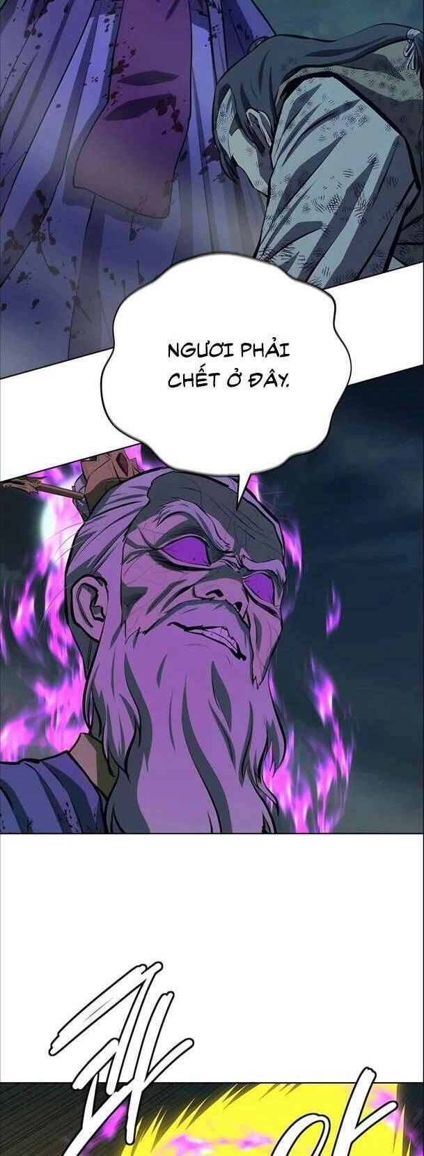 Sư Phụ Quỷ Diện Chapter 114 - 30