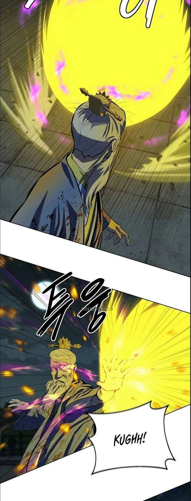 Sư Phụ Quỷ Diện Chapter 114 - 31