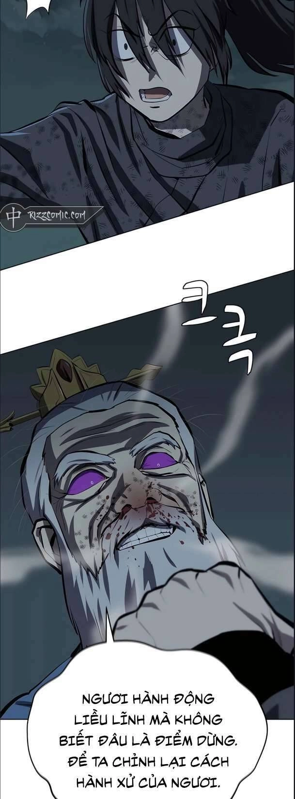 Sư Phụ Quỷ Diện Chapter 114 - 36