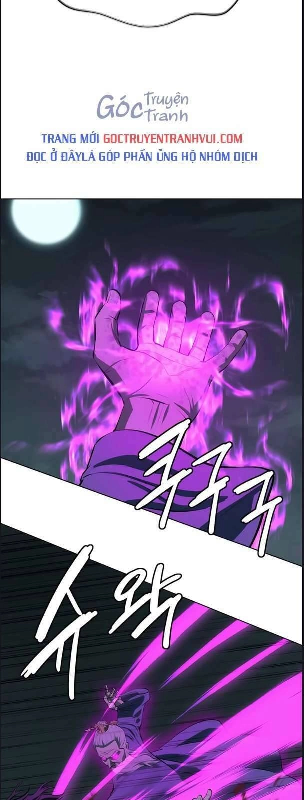 Sư Phụ Quỷ Diện Chapter 114 - 37