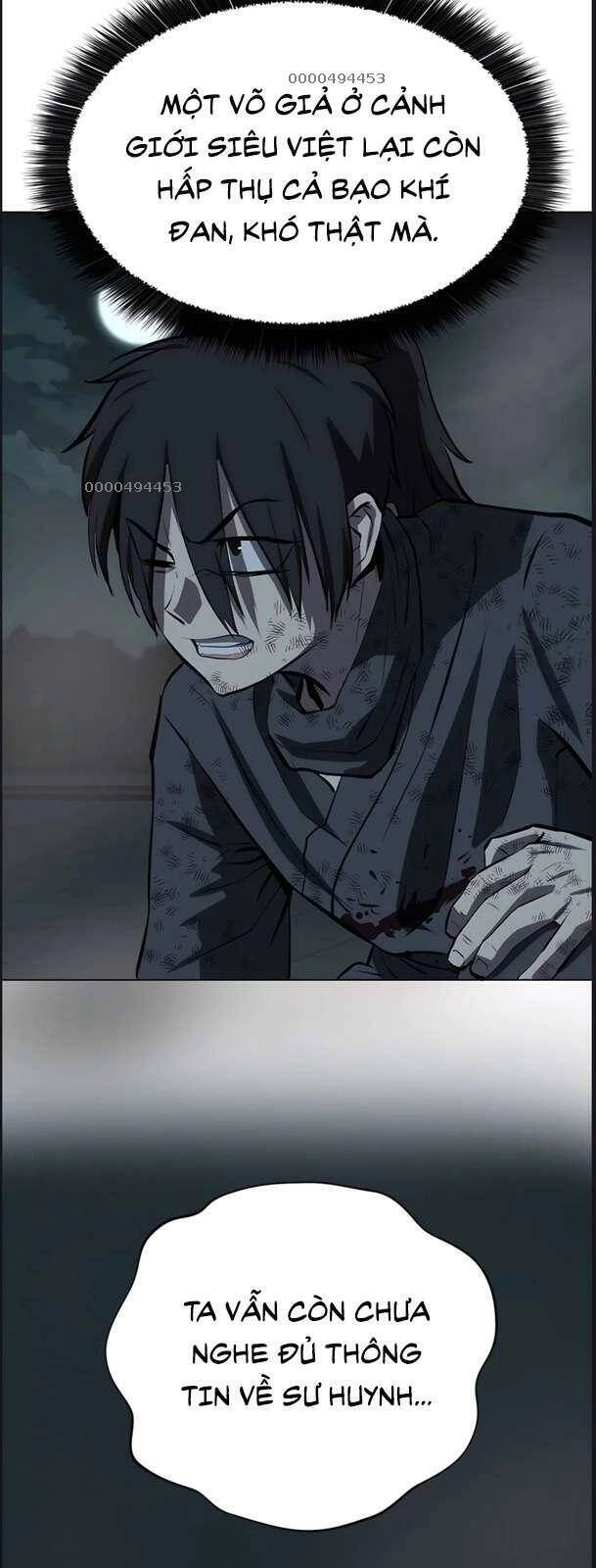 Sư Phụ Quỷ Diện Chapter 114 - 39