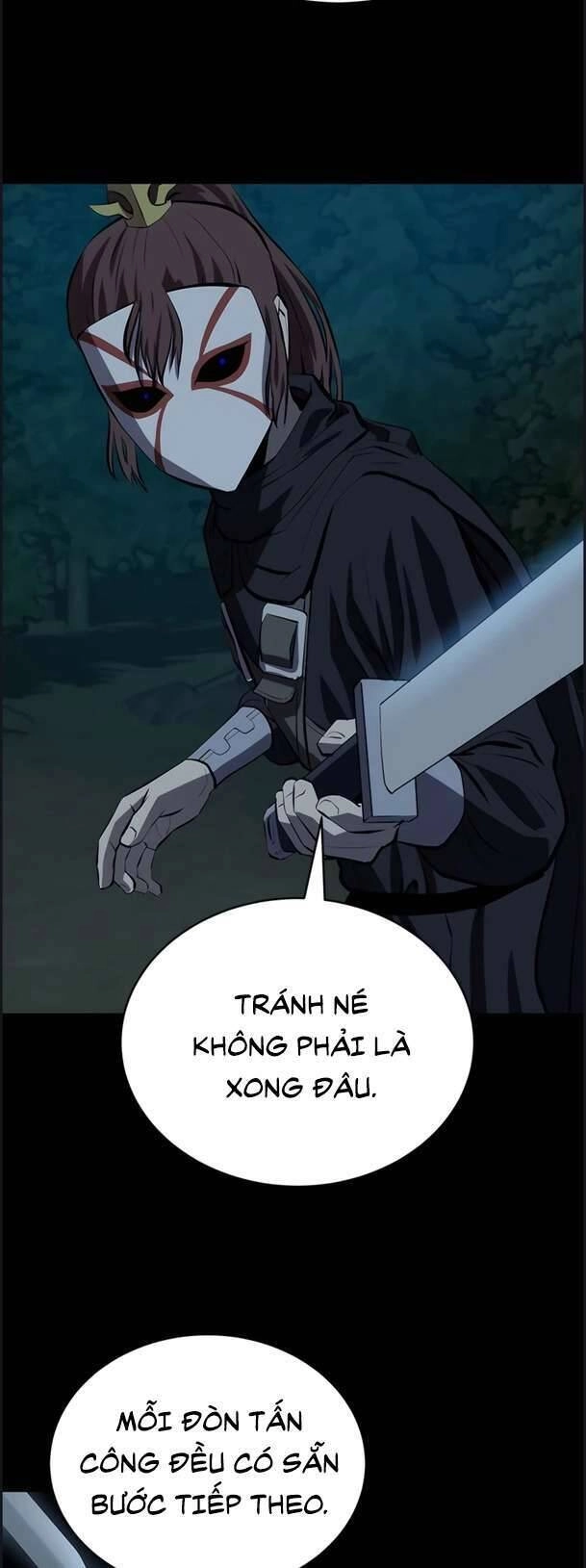 Sư Phụ Quỷ Diện Chapter 114 - 47