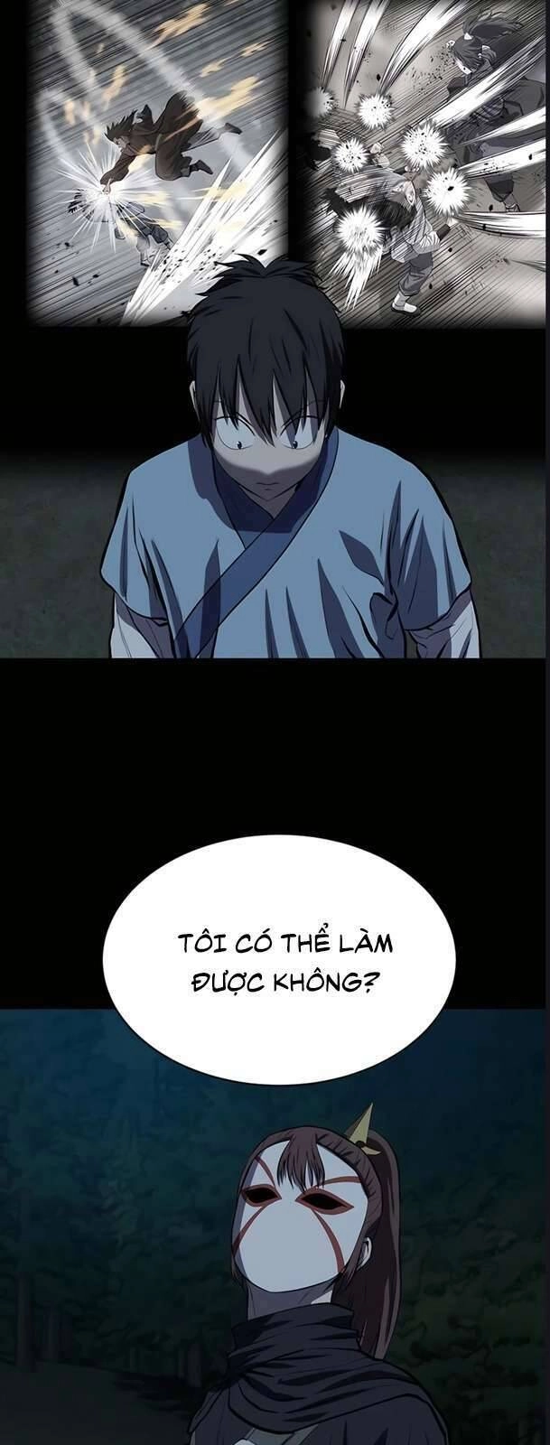 Sư Phụ Quỷ Diện Chapter 114 - 51