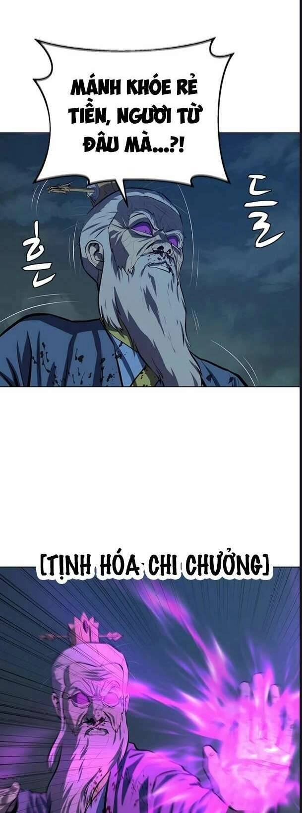 Sư Phụ Quỷ Diện Chapter 114 - 54