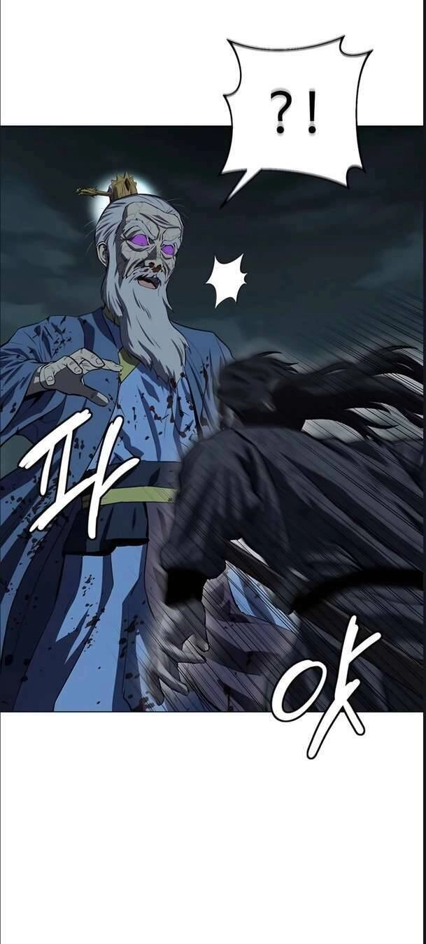 Sư Phụ Quỷ Diện Chapter 114 - 57