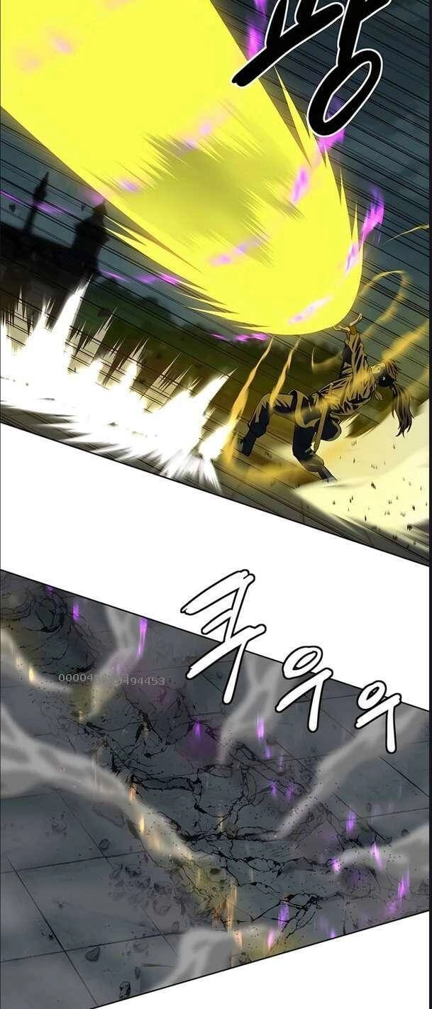 Sư Phụ Quỷ Diện Chapter 114 - 59