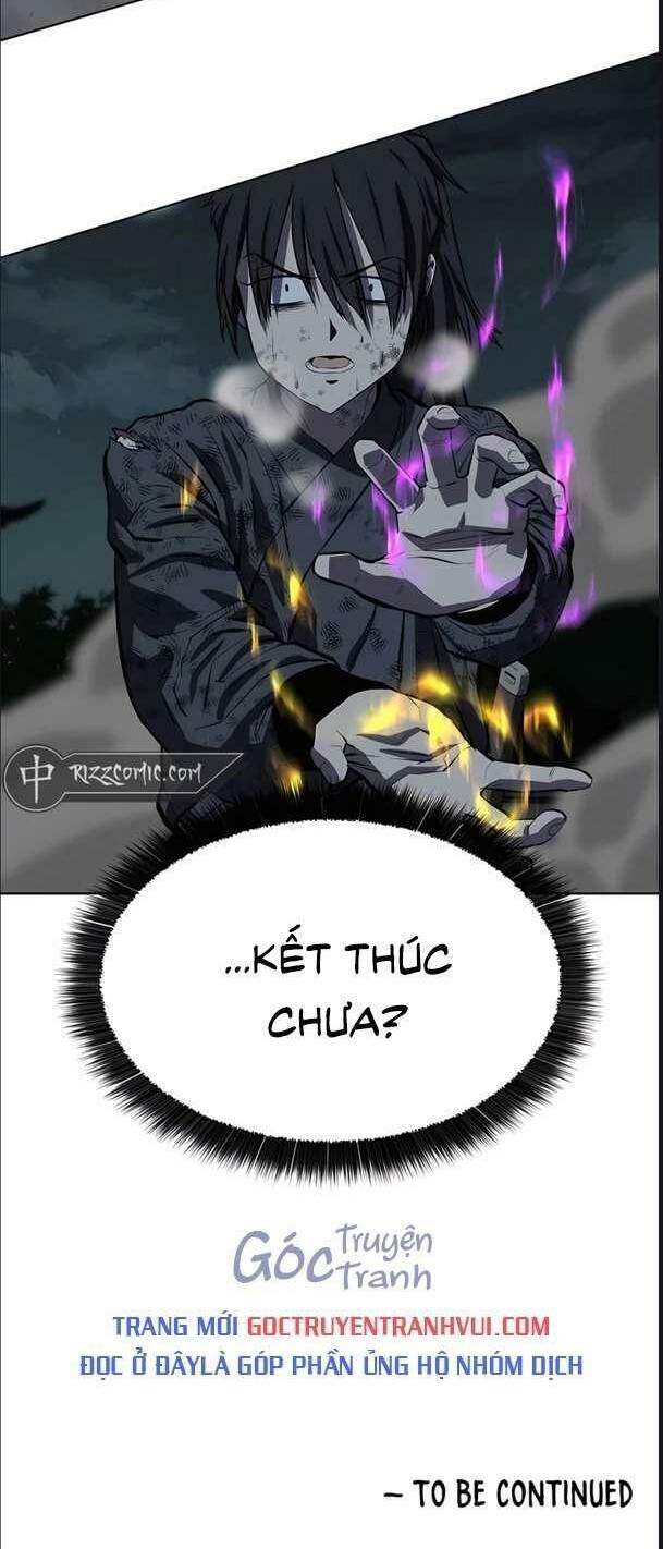 Sư Phụ Quỷ Diện Chapter 114 - 60