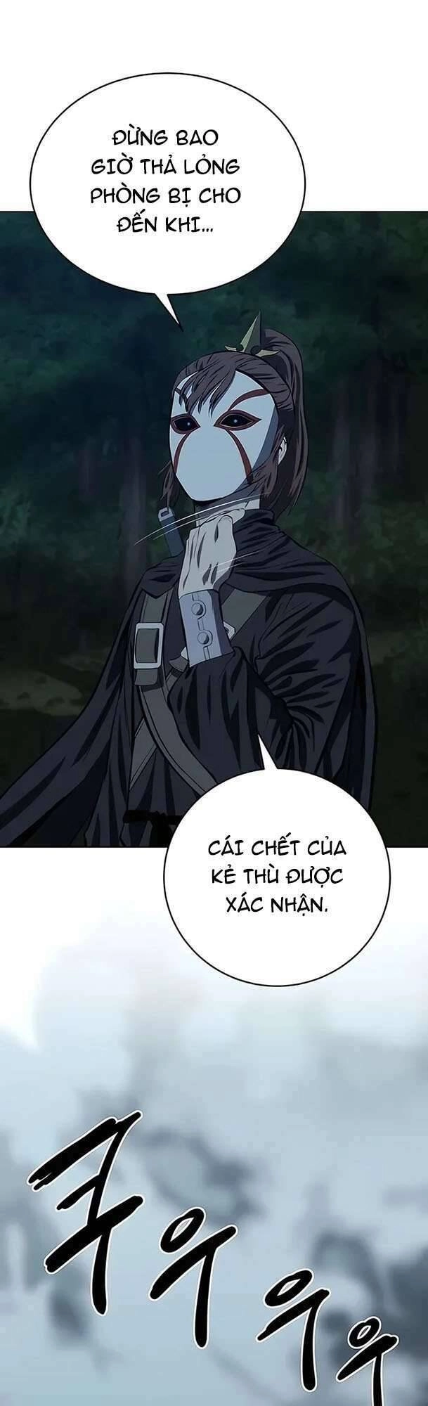 Sư Phụ Quỷ Diện Chapter 115 - 1