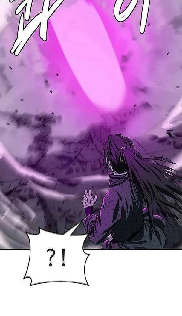 Sư Phụ Quỷ Diện Chapter 115 - 4